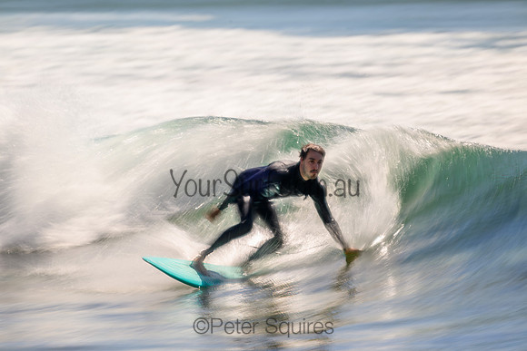 Warriewood_221103_104058_0016-E