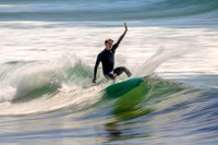 Warriewood_221103_104059_0017-E