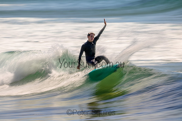 Warriewood_221103_104059_0017-E