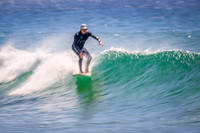 Warriewood_221103_104156_0019-E