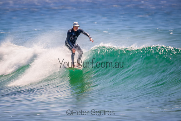 Warriewood_221103_104156_0019-E
