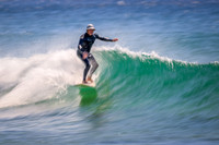 Warriewood_221103_104158_0022-E
