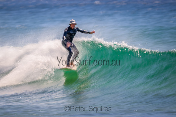 Warriewood_221103_104158_0022-E