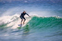 Warriewood_221103_104157_0020-E