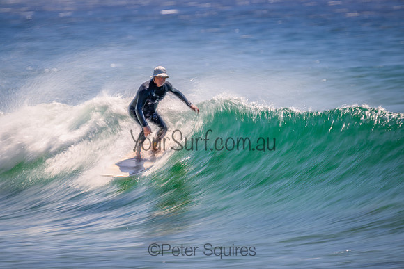 Warriewood_221103_104157_0020-E