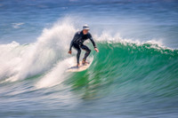 Warriewood_221103_104158_0023-E