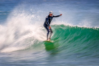 Warriewood_221103_104159_0024-E