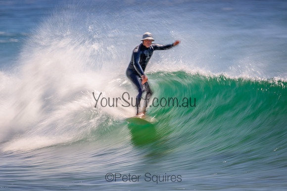 Warriewood_221103_104159_0024-E
