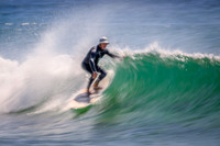 Warriewood_221103_104159_0025-E