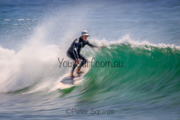 Warriewood_221103_104159_0025-E