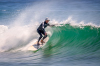 Warriewood_221103_104159_0026-E