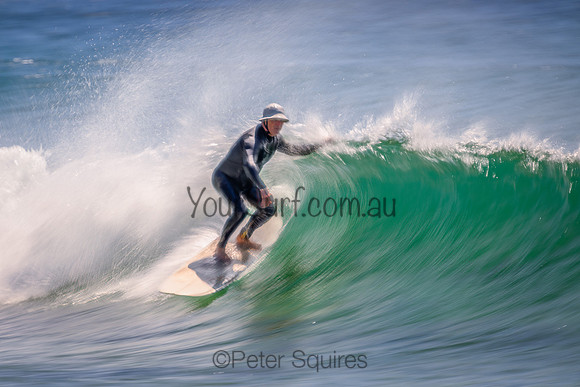 Warriewood_221103_104159_0026-E