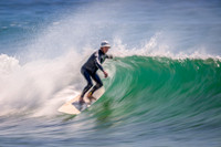 Warriewood_221103_104159_0027-E