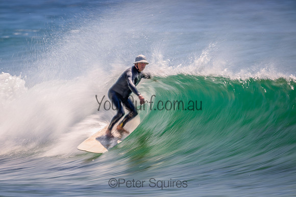 Warriewood_221103_104159_0027-E