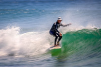 Warriewood_221103_104200_0028-E
