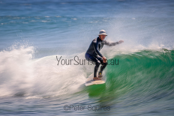 Warriewood_221103_104200_0028-E