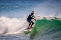 Warriewood_221103_104200_0029-E