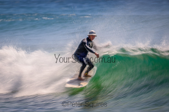 Warriewood_221103_104200_0029-E