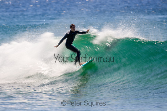Warriewood_221103_104816_0038-E