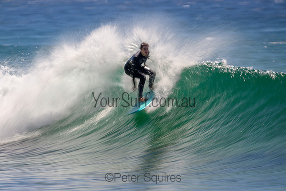 Warriewood_221103_104817_0039-E