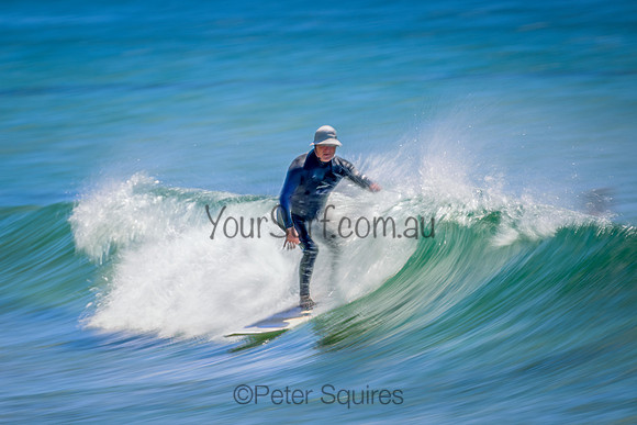 Warriewood_221103_105127_0042-E