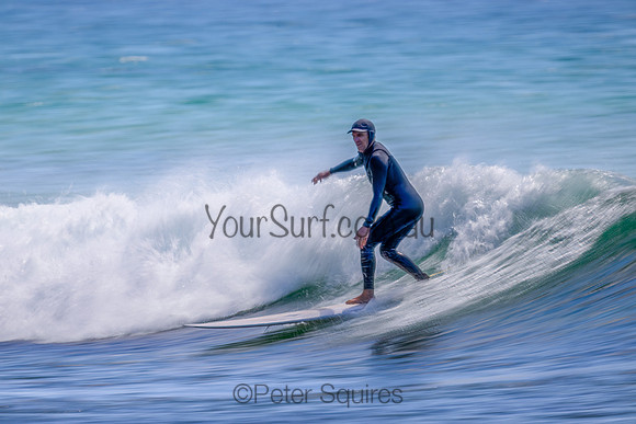 Warriewood_221103_105158_0048-E