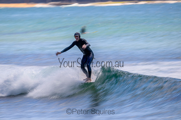 Warriewood_221103_105203_0052-E