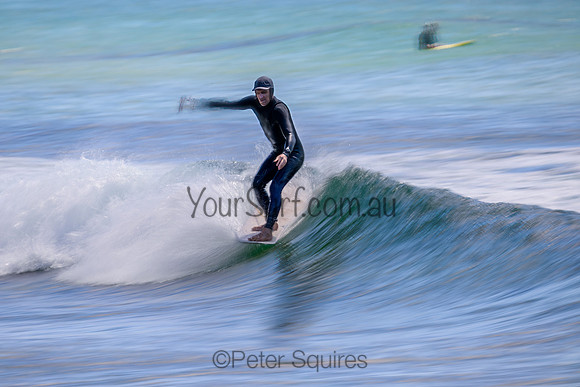 Warriewood_221103_105203_0054-E