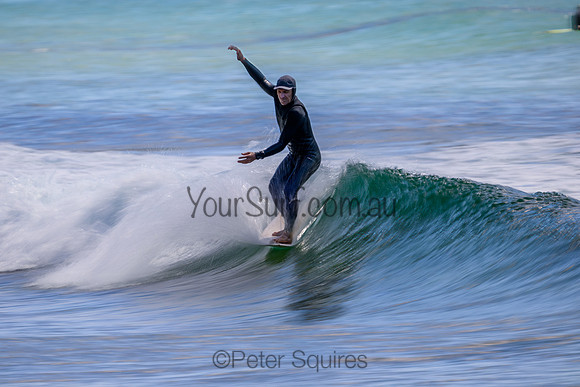 Warriewood_221103_105204_0056-E