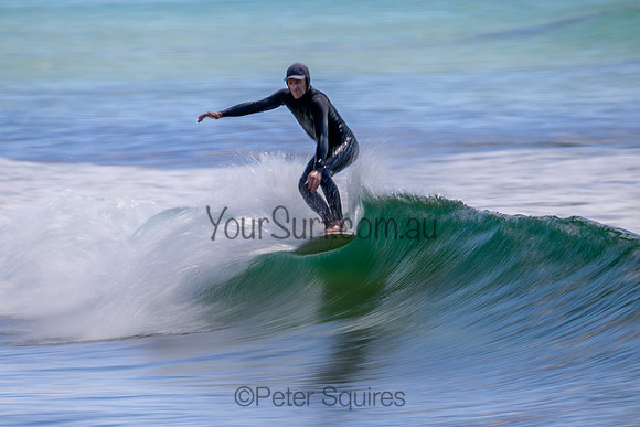 Warriewood_221103_105205_0058-E