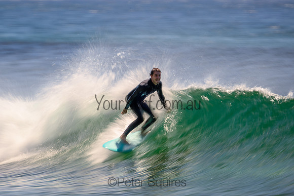 Warriewood_221103_105226_0060-E