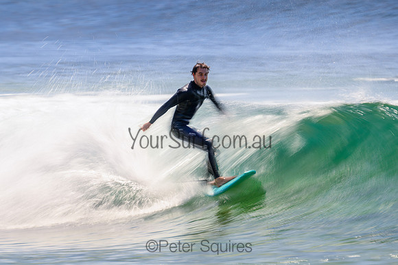 Warriewood_221103_105230_0063-E