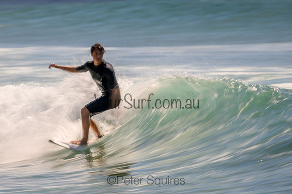 Warriewood_221103_105253_0065-E