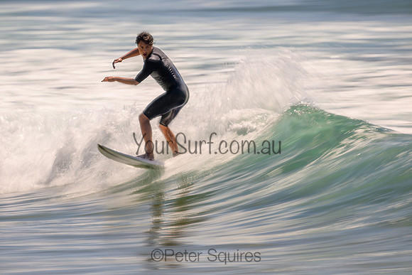 Warriewood_221103_105255_0066-E