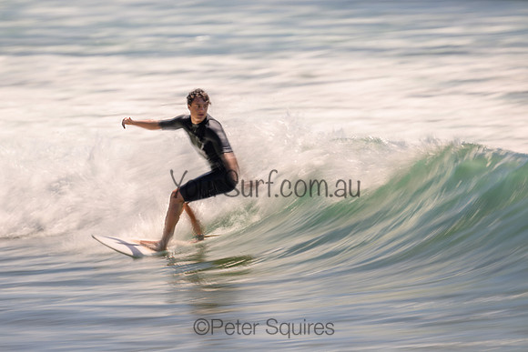 Warriewood_221103_105256_0067-E
