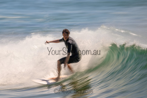 Warriewood_221103_105354_0068-E
