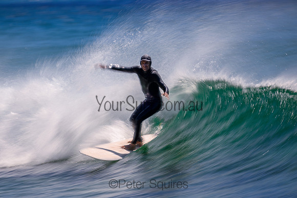 Warriewood_221103_105406_0069-E