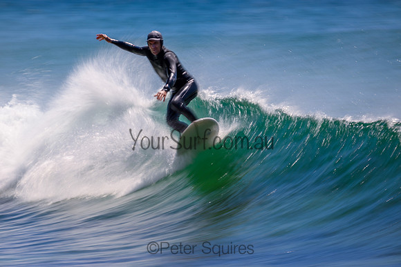 Warriewood_221103_105407_0070-E