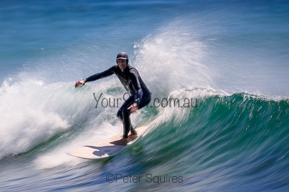 Warriewood_221103_105407_0071-E