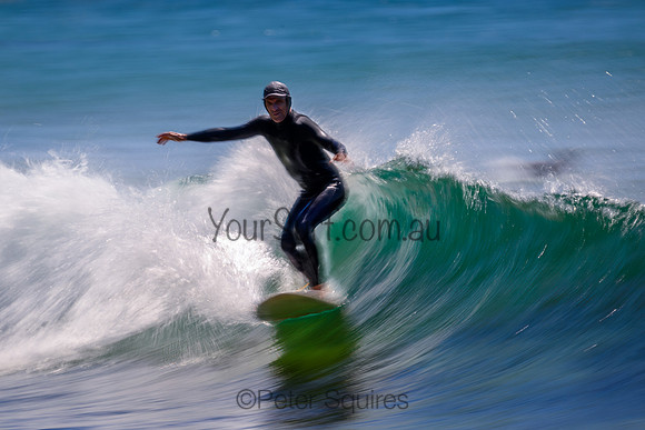 Warriewood_221103_105408_0073-E