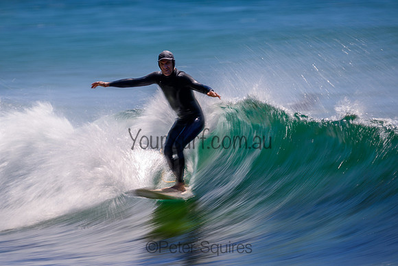 Warriewood_221103_105408_0072-E