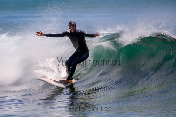 Warriewood_221103_105409_0074-E