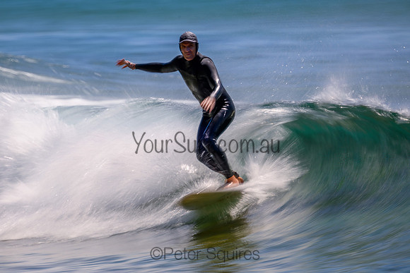 Warriewood_221103_105410_0075-E