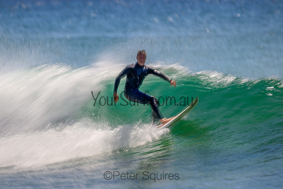 Warriewood_221103_105416_0080-E