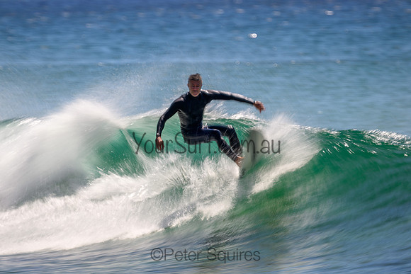 Warriewood_221103_105416_0081-E