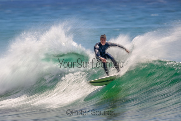 Warriewood_221103_105416_0082-E