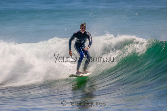 Warriewood_221103_105417_0083-E