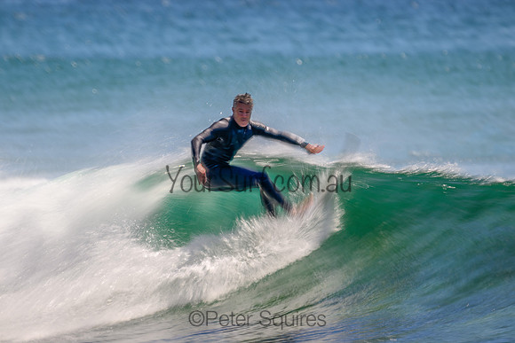 Warriewood_221103_105418_0084-E