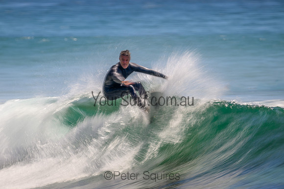 Warriewood_221103_105418_0085-E