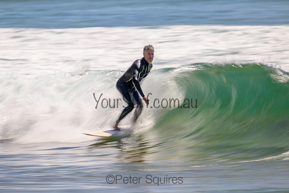 Warriewood_221103_105422_0087-E